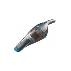 NVC215WA-QW BD DOMESTIC HOOVER 10.8V NVC215WA ...