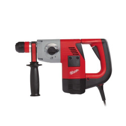 4933400069 MILWAUKEE.HAMMER DRILL PLH 32 3.8J 900W FIXTEC ...