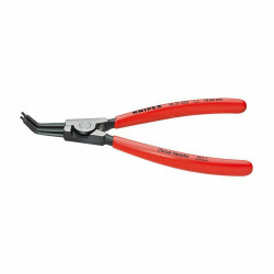 4631A22 KNIPEX REPLĖS SEG. 185 mm Z.W.