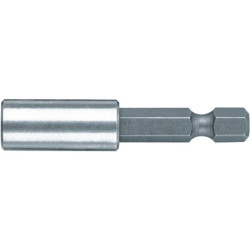 05134480001 WERA GALINĖ RANKENĖ 1/4 "x 50 BE PRIELAIDOS * IENIA/1vnt.