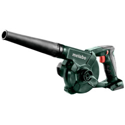 622423000 METABO.BLOWER AG 18 PRO