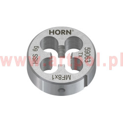 59135 NARNET M18x1,5 mm