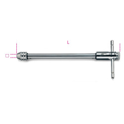 436L-1 BETA GRUNTS. SRIEGINIAMS M3-M /436L/1. ...