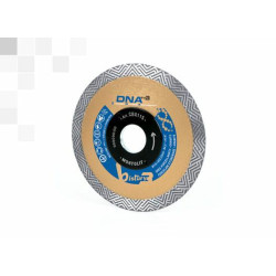 CBX100 MT.DIAM. DISC. DNR CBX100 ...