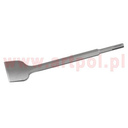 49863 SDS KALTAS 60*350 PLYTELĖMS/AR .
