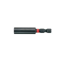 4932430478 MILWAUKEE MAGNETINĖ RANKENĖ 60 mm (100)