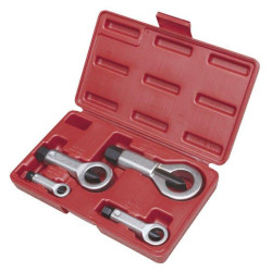 A-1024 ASTA NON-CHAIN REMOVAL KIT 4vnt.