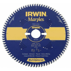 1897470 IRWIN MARPLES SHEARLIFE 254*30*84zMULTI .../UNIVERSAL