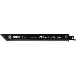 2608635527 BOSCH S1113AWP 225mm MAT.IZOL. /1 vnt. ...