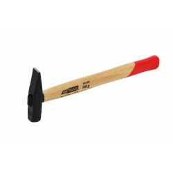 AW32031BL AWTOOLS SLOWER 0,1 kg BLACK LINE WOOD HANDLE