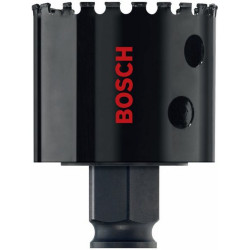 2608580308 BOSCH DIAM.POWER keitimo skylė 38 mm