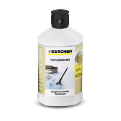 6.295-771.0 KARCHER.CARPET CLEANER RM 519 1 L