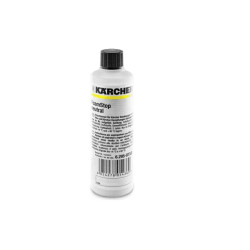 6.295-873.0 KARCHER.RENEWING AGENT 125ml