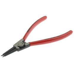 4611A2 KNIPEX REPLĖS SEG. 180mm Z.P...