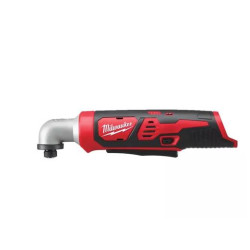 4933451247 MILWAUKEE.IMPACTDRIVER. M12BRAID-0 ANGLE 68Nm ...