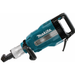 MAKITA IŠPLĖŠIAMOSIOS FREZOS HEX 30mm 48.1J 1850W 18.4kg HM1501