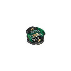 1600A016NH BOSCH.CONNECTIVITY MODULIS GCY 42 BLUETOOTH ...