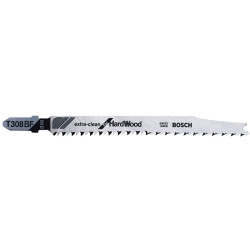 2608636571 BOSCH BRZESZER T308BF / TREE /100vnt. ...