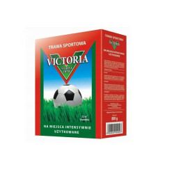 TC4208B VICTORIA SPORTS GRASS 0,8 kg