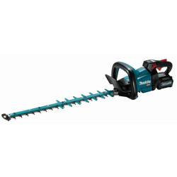 MAKITA.RESIN ŽIRKLĖS. 40V XGT 600 mm UH008GM201