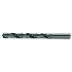 410-SP25 BETA METAL DRILL 25vnt.HSS BLACK...