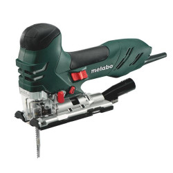 601401500 METABO.JIGSAW 750W STE 140 ...