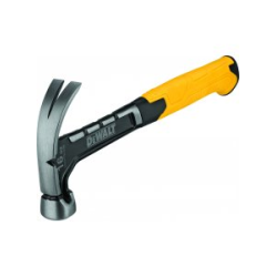 DWHT51439-0 DEWALT jungiklis STEEL SLAM 454g