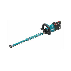 DUH602RT MAKITA 18V 600 mm 1x5.0Ah DUH602RT gyvatvorių žirklės