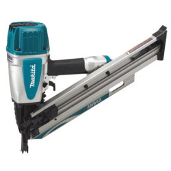 AN943K MAKITA PNEUMATINIAI VILTŲ ĮRENGINIAI 50-90 mm AN943K