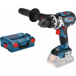 06019G030A BOSCH.UD.GSB 18V-110 C SOLO 110/47Nm vairuotojas