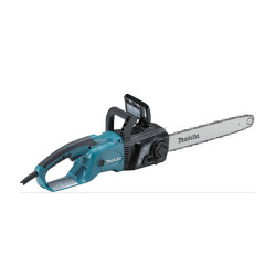 UC4551A MAKITA grandininis pjūklas 2000W UC4551A 45cm