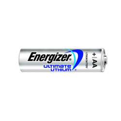 L91 ENERGIZATORIAUS LIETUVOS LIETUVOS BATERIJA AA L91/ BL4vnt LR6....%%%