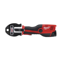 4933443085 MILWAUKEE.PIPE CRIMPER M12HPT-202C ...