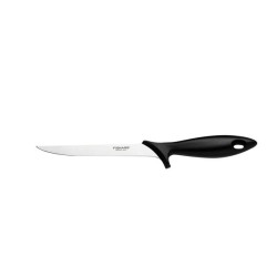 1023777 FS.FILETING KNIFE 18cm