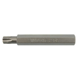 YT-0405 YATO TORKS T25x75mm 10mm S2 0405