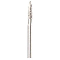 26157144JA DREMEL DIAM.2,4mm /2vnt.