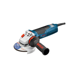 060179S002 BOSCH.ANGLEGRINDER.1900W/GWS19-125CIST