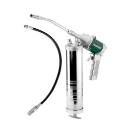 601572000 METABO.PNE MENTELE DFP 400