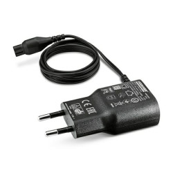 2.633-107.0 KARCHER.CHARGER FOR WV WINDOW CLEANER ...