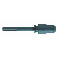 P-17027 MAKITA SDS-MAX SDS-PLUS ADAPTERIS