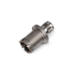 63130016010 FEIN QUICKIN PLUS grąžtas HM 16x20 ...