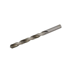 AW41015 AWTOOLS METAL WHITE grąžtas 1,5 mm/10 vnt.