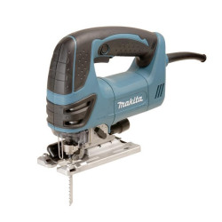 4350CTJ MAKITA DĖKLAS 720W MACPAC 4350CTJ