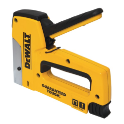 DWHTTR350-0 DEWALT 2 in 1 segiklis su ALIUMINIUM