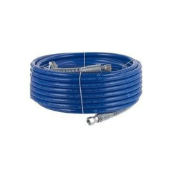 223771 GRACO BLUEMAX II ŽARNA 1/4 "x30 m