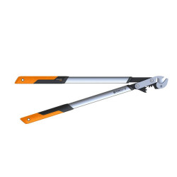 1020189 FS.ANVIL GENĖJIMO ŽIRKLĖS L POWERGEAR X