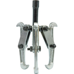 07012 3-R.150mm /AR...