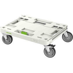 204869 FT.CART SYS-CART SYS-RB