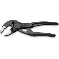 8700100 KNIPEX įėjimo stūmokliai 100 mm COBRA XS 100