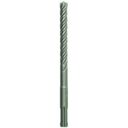 2608836623 BOSCH SDS PLUS grąžtai 14 x 610 mm PLUS-5X